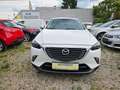 Mazda CX-3 Revolution Weiß - thumbnail 2