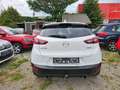 Mazda CX-3 Revolution Weiß - thumbnail 5
