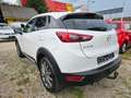 Mazda CX-3 Revolution Weiß - thumbnail 6