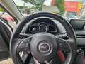 Mazda CX-3 Revolution Weiß - thumbnail 10
