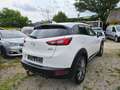 Mazda CX-3 Revolution Weiß - thumbnail 4