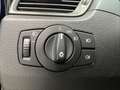 BMW X1 xDrive25i Noir - thumbnail 14