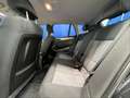 BMW X1 xDrive25i Noir - thumbnail 8
