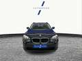 BMW X1 xDrive25i Noir - thumbnail 4