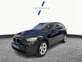 BMW X1 xDrive25i Noir - thumbnail 1