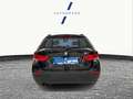 BMW X1 xDrive25i Noir - thumbnail 2