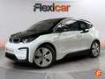 BMW i3 120Ah Blanc - thumbnail 3
