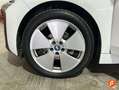 BMW i3 120Ah Blanc - thumbnail 18
