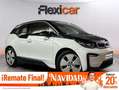 BMW i3 120Ah Blanc - thumbnail 1
