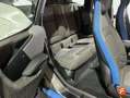 BMW i3 120Ah Blanc - thumbnail 15