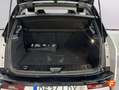 BMW i3 120Ah Blanc - thumbnail 17
