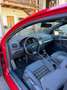 Volkswagen Golf GTI 2.0 Red - thumbnail 3