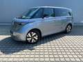 Volkswagen ID. Buzz Pro MATRIX/19-ZOLL/DESIGN+KOMFORT/NAVI/INTERIEUR- Silber - thumbnail 2