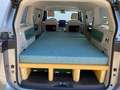 Volkswagen ID. Buzz Pro MATRIX/19-ZOLL/DESIGN+KOMFORT/NAVI/INTERIEUR- Silber - thumbnail 4