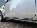 Rover MINI 40th Anniversary Zilver - thumbnail 17