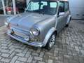 Rover MINI 40th Anniversary Ezüst - thumbnail 10