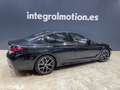 BMW 530 530dA Negro - thumbnail 6