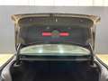 BMW 530 530dA Negro - thumbnail 12