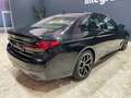 BMW 530 530dA Negro - thumbnail 9