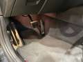 BMW 530 530dA Negro - thumbnail 21