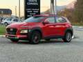 Hyundai KONA 1.0 T-GDi 120 Intuitive - Apple Carplay - Caméra de recul Or - thumbnail 3