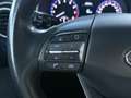 Hyundai KONA 1.0 T-GDi 120 Intuitive - Apple Carplay - Caméra de recul Or - thumbnail 16
