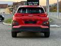 Hyundai KONA 1.0 T-GDi 120 Intuitive - Apple Carplay - Caméra de recul Gold - thumbnail 6