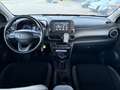 Hyundai KONA 1.0 T-GDi 120 Intuitive - Apple Carplay - Caméra de recul Gold - thumbnail 9