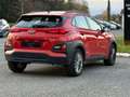 Hyundai KONA 1.0 T-GDi 120 Intuitive - Apple Carplay - Caméra de recul Or - thumbnail 7