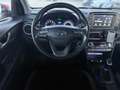 Hyundai KONA 1.0 T-GDi 120 Intuitive - Apple Carplay - Caméra de recul Or - thumbnail 10