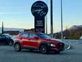 Hyundai KONA 1.0 T-GDi 120 Intuitive - Apple Carplay - Caméra de recul Gold - thumbnail 1