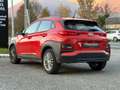 Hyundai KONA 1.0 T-GDi 120 Intuitive - Apple Carplay - Caméra de recul Gold - thumbnail 5