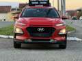 Hyundai KONA 1.0 T-GDi 120 Intuitive - Apple Carplay - Caméra de recul Or - thumbnail 2
