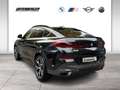 BMW X6 xDrive30d M Sport Gestiksteuerung HK HiFi Schwarz - thumbnail 4