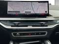 BMW X6 xDrive30d M Sport Gestiksteuerung HK HiFi Schwarz - thumbnail 8