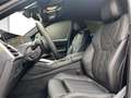 BMW X6 xDrive30d M Sport Gestiksteuerung HK HiFi Schwarz - thumbnail 10