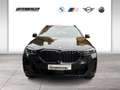 BMW X6 xDrive30d M Sport Gestiksteuerung HK HiFi Schwarz - thumbnail 2