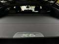 BMW X6 xDrive30d M Sport Gestiksteuerung HK HiFi Schwarz - thumbnail 14