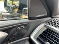 BMW X6 xDrive30d M Sport Gestiksteuerung HK HiFi Schwarz - thumbnail 17