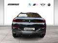 BMW X6 xDrive30d M Sport Gestiksteuerung HK HiFi Schwarz - thumbnail 5
