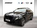 BMW X6 xDrive30d M Sport Gestiksteuerung HK HiFi Schwarz - thumbnail 1