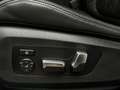BMW X6 xDrive30d M Sport Gestiksteuerung HK HiFi Schwarz - thumbnail 15
