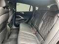 BMW X6 xDrive30d M Sport Gestiksteuerung HK HiFi Schwarz - thumbnail 11