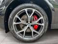 BMW X6 xDrive30d M Sport Gestiksteuerung HK HiFi Schwarz - thumbnail 6