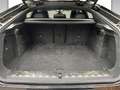 BMW X6 xDrive30d M Sport Gestiksteuerung HK HiFi Schwarz - thumbnail 12