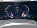 BMW X6 xDrive30d M Sport Gestiksteuerung HK HiFi Schwarz - thumbnail 9
