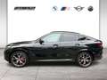 BMW X6 xDrive30d M Sport Gestiksteuerung HK HiFi Schwarz - thumbnail 3