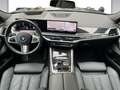 BMW X6 xDrive30d M Sport Gestiksteuerung HK HiFi Schwarz - thumbnail 7