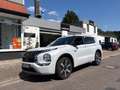 Mitsubishi Outlander 2.4 PHEV 4WD Top Vorführwagen Blanc - thumbnail 1