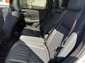 Mitsubishi Outlander 2.4 PHEV 4WD Top Vorführwagen Blanc - thumbnail 9
